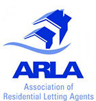 Residnetial Letting Agent