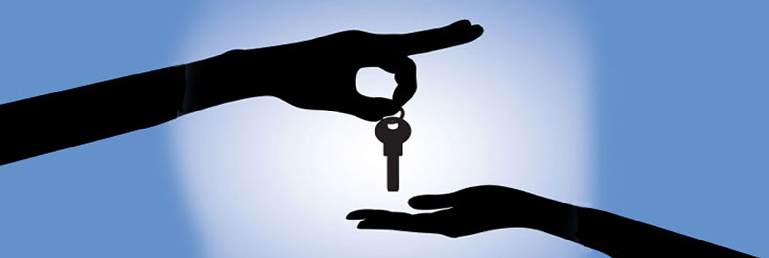 Rental property in Coventry, kenilworth, leamington