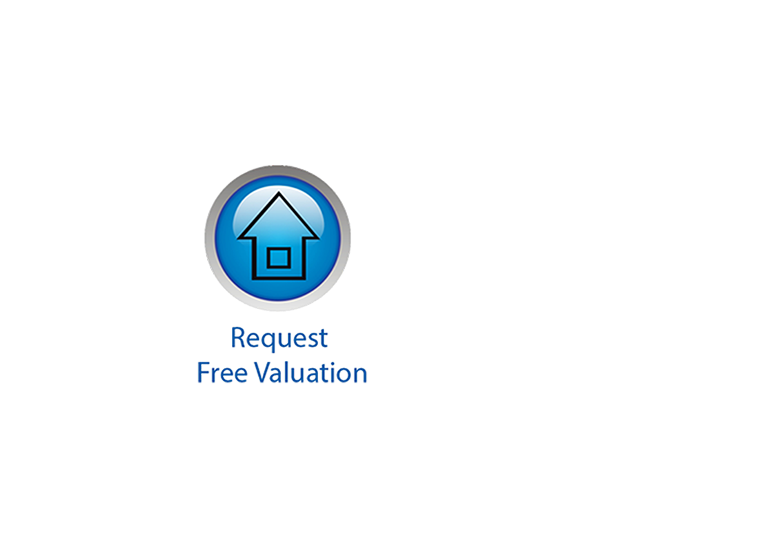 AP Residential Free Rental Valuation