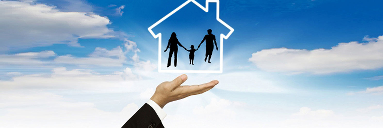 Your next rental property in Kenilworth and COventry