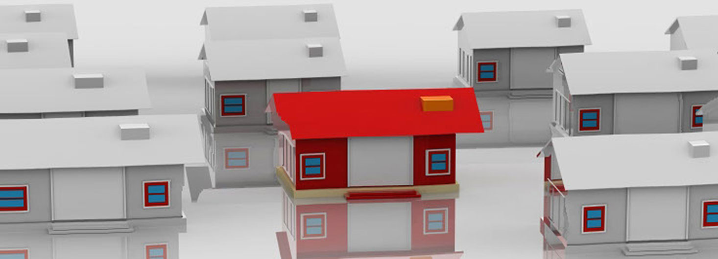 Letting Agent Coventry, Kenilworth and Leamington