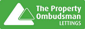 Letting Agent - The property ombudsman lettings